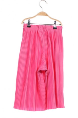 Dětské kalhoty  LC Waikiki, Velikost 4-5y/ 110-116 cm, Barva Růžová, Cena  265,00 Kč