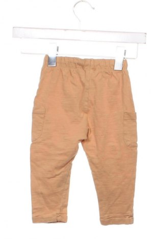 Gyerek nadrág LC Waikiki, Méret 12-18m / 80-86 cm, Szín Barna, Ár 2 889 Ft