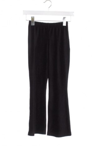 Gyerek nadrág LC Waikiki, Méret 7-8y / 128-134 cm, Szín Fekete, Ár 2 889 Ft