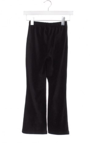 Gyerek nadrág LC Waikiki, Méret 7-8y / 128-134 cm, Szín Fekete, Ár 2 889 Ft