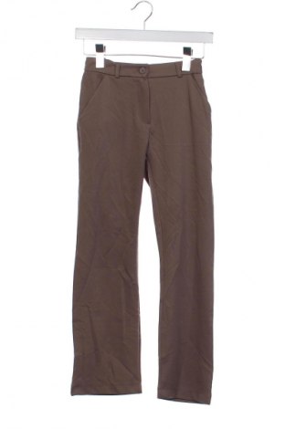 Dětské kalhoty  Lager 157, Velikost 9-10y/ 140-146 cm, Barva Béžová, Cena  139,00 Kč