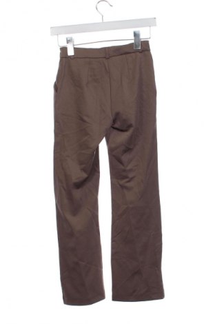 Dětské kalhoty  Lager 157, Velikost 9-10y/ 140-146 cm, Barva Béžová, Cena  139,00 Kč