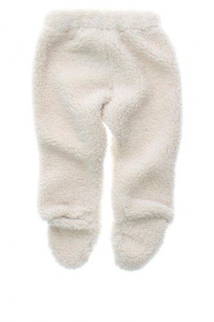 Dětské kalhoty  Latte, Velikost 1-2m/ 50-56 cm, Barva Béžová, Cena  549,00 Kč