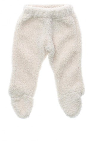 Dětské kalhoty  Latte, Velikost 1-2m/ 50-56 cm, Barva Béžová, Cena  549,00 Kč