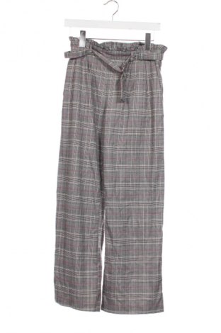 Dětské kalhoty  Lindex, Velikost 14-15y/ 168-170 cm, Barva Vícebarevné, Cena  179,00 Kč