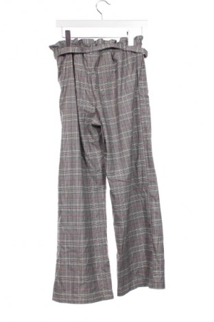 Dětské kalhoty  Lindex, Velikost 14-15y/ 168-170 cm, Barva Vícebarevné, Cena  179,00 Kč