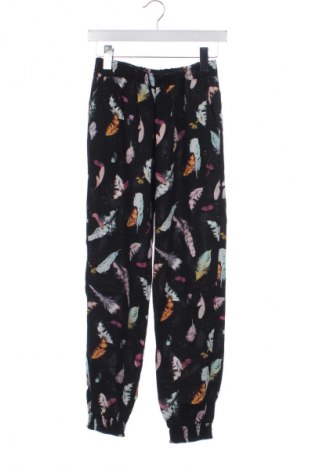 Dětské kalhoty  Lindex, Velikost 12-13y/ 158-164 cm, Barva Vícebarevné, Cena  272,00 Kč