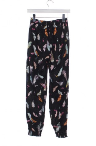 Dětské kalhoty  Lindex, Velikost 12-13y/ 158-164 cm, Barva Vícebarevné, Cena  272,00 Kč