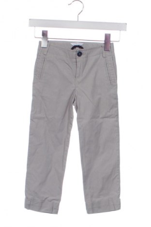 Kinderhose Little Marc Jacobs, Größe 5-6y/ 116-122 cm, Farbe Grau, Preis 35,83 €