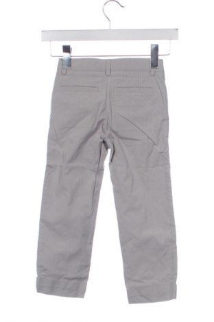 Kinderhose Little Marc Jacobs, Größe 5-6y/ 116-122 cm, Farbe Grau, Preis 35,83 €
