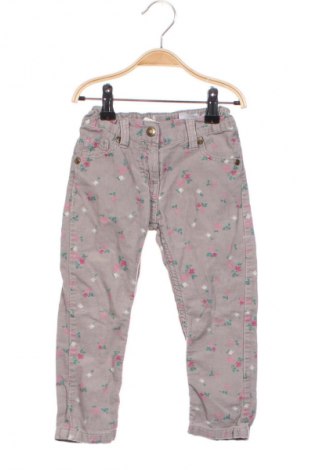 Dětské kalhoty  Lupilu, Velikost 18-24m/ 86-98 cm, Barva Vícebarevné, Cena  272,00 Kč