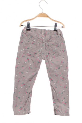 Dětské kalhoty  Lupilu, Velikost 18-24m/ 86-98 cm, Barva Vícebarevné, Cena  272,00 Kč