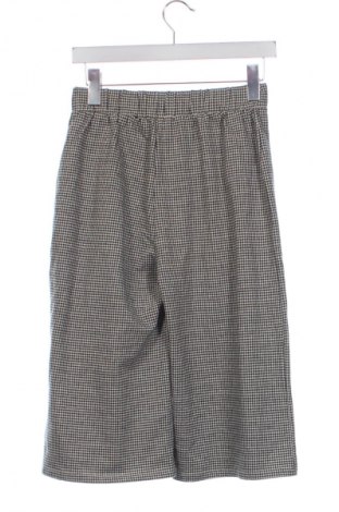 Dětské kalhoty  Mango, Velikost 12-13y/ 158-164 cm, Barva Vícebarevné, Cena  169,00 Kč