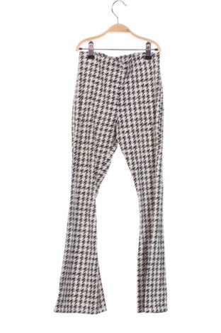 Dětské kalhoty  Marks & Spencer, Velikost 9-10y/ 140-146 cm, Barva Vícebarevné, Cena  109,00 Kč