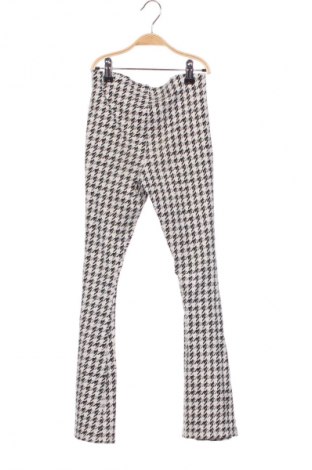 Dětské kalhoty  Marks & Spencer, Velikost 9-10y/ 140-146 cm, Barva Vícebarevné, Cena  109,00 Kč