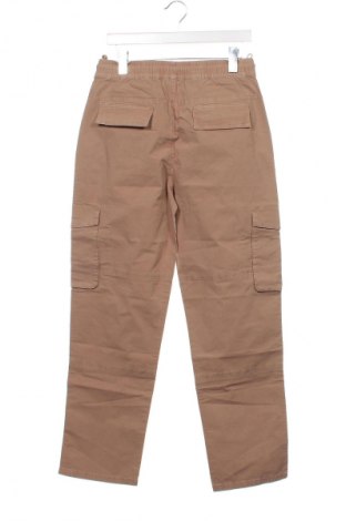 Dětské kalhoty  Marks & Spencer, Velikost 15-18y/ 170-176 cm, Barva Béžová, Cena  329,00 Kč