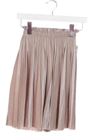 Dětské kalhoty  Mayoral, Velikost 3-4y/ 104-110 cm, Barva Béžová, Cena  707,00 Kč