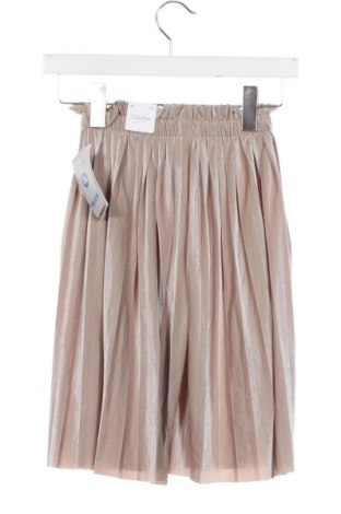Dětské kalhoty  Mayoral, Velikost 3-4y/ 104-110 cm, Barva Béžová, Cena  707,00 Kč