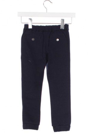 Dětské kalhoty  Mayoral, Velikost 3-4y/ 104-110 cm, Barva Modrá, Cena  707,00 Kč