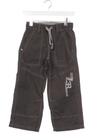 Dětské kalhoty  Mexx, Velikost 9-10y/ 140-146 cm, Barva Zelená, Cena  209,00 Kč