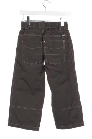 Dětské kalhoty  Mexx, Velikost 9-10y/ 140-146 cm, Barva Zelená, Cena  209,00 Kč
