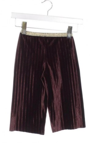 Dětské kalhoty  Minymo, Velikost 18-24m/ 86-98 cm, Barva Vícebarevné, Cena  409,00 Kč
