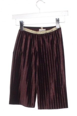 Dětské kalhoty  Minymo, Velikost 18-24m/ 86-98 cm, Barva Vícebarevné, Cena  409,00 Kč