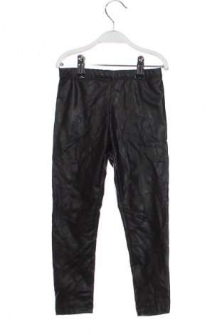 Dětské kalhoty  Miss, Velikost 4-5y/ 110-116 cm, Barva Černá, Cena  139,00 Kč