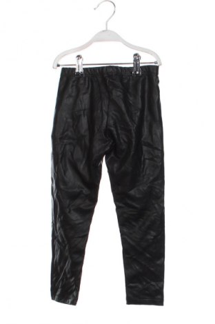 Dětské kalhoty  Miss, Velikost 4-5y/ 110-116 cm, Barva Černá, Cena  139,00 Kč