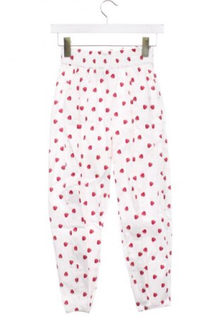 Kinderhose Monnalisa, Größe 8-9y/ 134-140 cm, Farbe Mehrfarbig, Preis 78,99 €