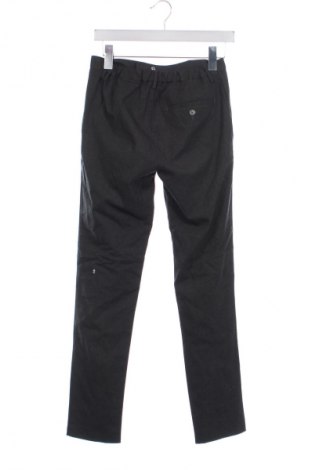 Dětské kalhoty  Next, Velikost 14-15y/ 168-170 cm, Barva Šedá, Cena  409,00 Kč