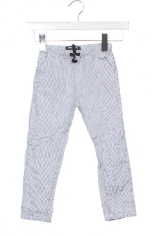 Kinderhose Next, Größe 2-3y/ 98-104 cm, Farbe Mehrfarbig, Preis 15,87 €