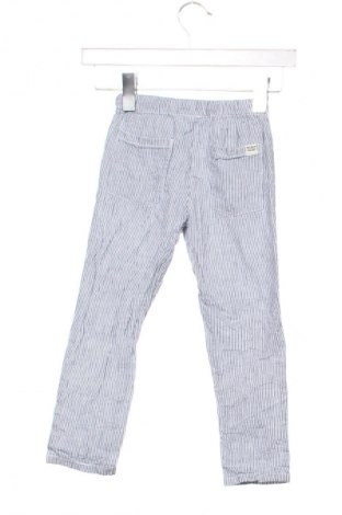 Kinderhose Next, Größe 2-3y/ 98-104 cm, Farbe Mehrfarbig, Preis 15,87 €