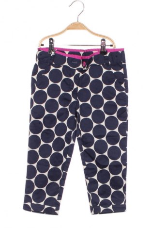 Dětské kalhoty  Next, Velikost 6-7y/ 122-128 cm, Barva Vícebarevné, Cena  314,00 Kč