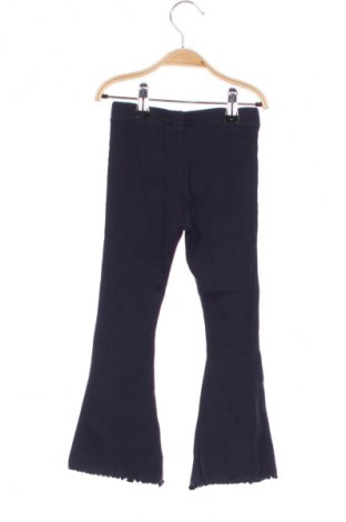 Dětské kalhoty  Next, Velikost 3-4y/ 104-110 cm, Barva Modrá, Cena  316,00 Kč