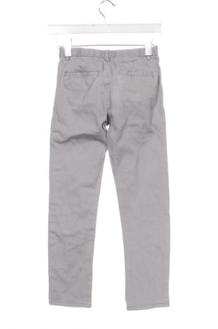 Dětské kalhoty  Next, Velikost 8-9y/ 134-140 cm, Barva Šedá, Cena  316,00 Kč