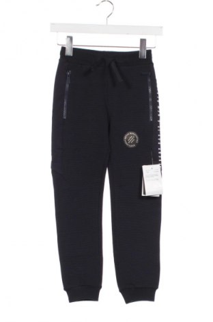 Dětské kalhoty  Nukutavake, Velikost 6-7y/ 122-128 cm, Barva Modrá, Cena  707,00 Kč