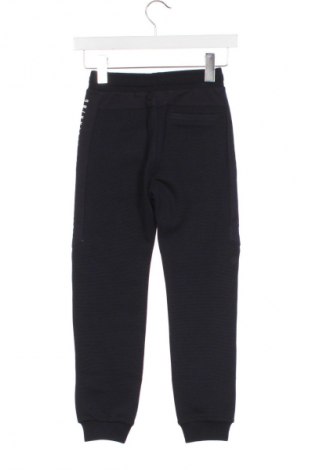 Dětské kalhoty  Nukutavake, Velikost 6-7y/ 122-128 cm, Barva Modrá, Cena  707,00 Kč