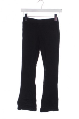 Dětské kalhoty  ONLY, Velikost 10-11y/ 146-152 cm, Barva Černá, Cena  139,00 Kč