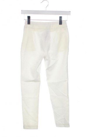 Dětské kalhoty  Odi Et Amo, Velikost 7-8y/ 128-134 cm, Barva Bílá, Cena  1 529,00 Kč