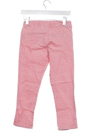 Dětské kalhoty  Okaidi, Velikost 10-11y/ 146-152 cm, Barva Vícebarevné, Cena  195,00 Kč