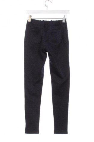 Dětské kalhoty  Okaidi, Velikost 11-12y/ 152-158 cm, Barva Modrá, Cena  139,00 Kč