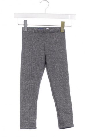 Dětské kalhoty  Okaidi, Velikost 4-5y/ 110-116 cm, Barva Modrá, Cena  209,00 Kč