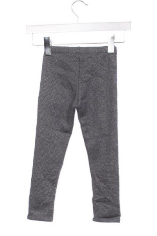 Dětské kalhoty  Okaidi, Velikost 4-5y/ 110-116 cm, Barva Modrá, Cena  209,00 Kč