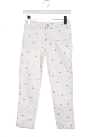 Detské nohavice  Okaidi, Veľkosť 11-12y/ 152-158 cm, Farba Viacfarebná, Cena  20,41 €