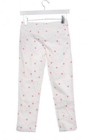 Detské nohavice  Okaidi, Veľkosť 11-12y/ 152-158 cm, Farba Viacfarebná, Cena  20,41 €