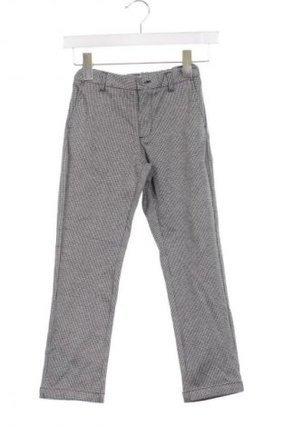 Dětské kalhoty  Original Marines, Velikost 8-9y/ 134-140 cm, Barva Vícebarevné, Cena  409,00 Kč