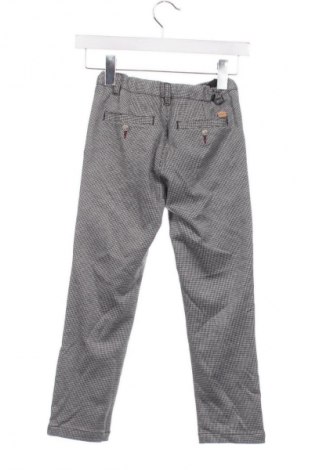 Dětské kalhoty  Original Marines, Velikost 8-9y/ 134-140 cm, Barva Vícebarevné, Cena  409,00 Kč