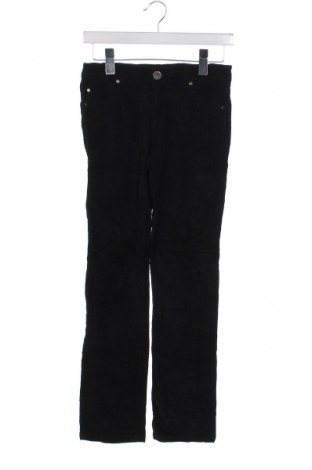 Kinderhose Oviesse, Größe 10-11y/ 146-152 cm, Farbe Schwarz, Preis 6,99 €