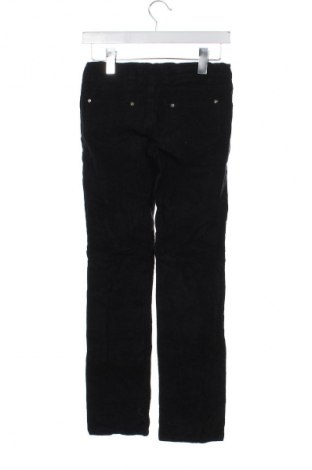 Kinderhose Oviesse, Größe 10-11y/ 146-152 cm, Farbe Schwarz, Preis 6,99 €
